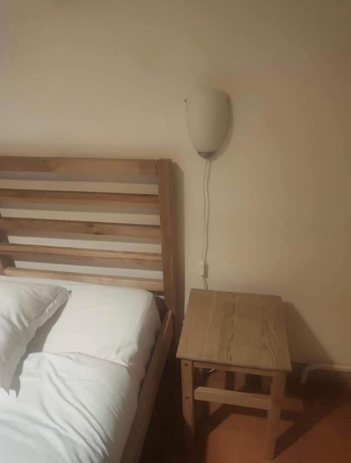 House Small Centro Storico Naples Luaran gambar